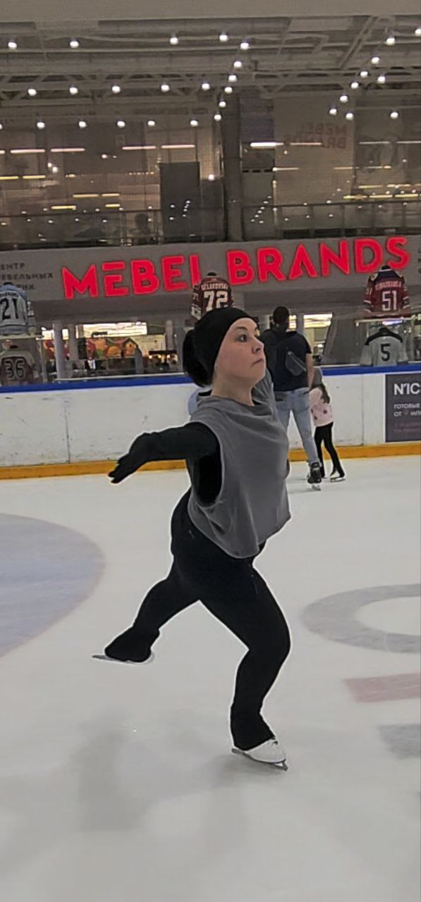 Соревнования