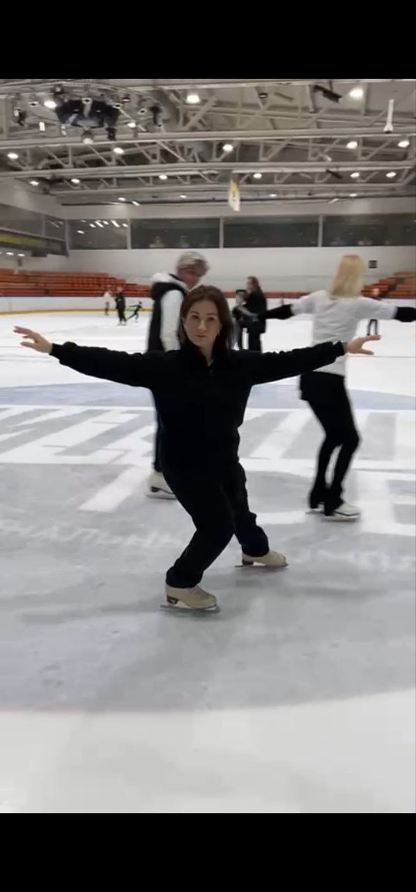 Соревнования